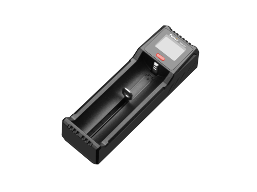 ARE-D1 Feature Image