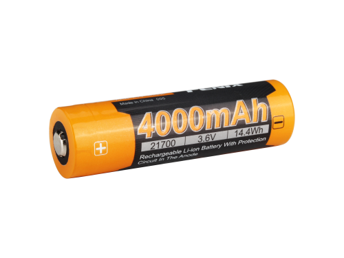 ARB-L21-4000P Feature Image