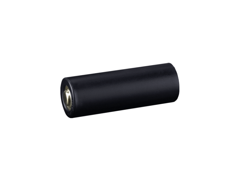 ALF-18