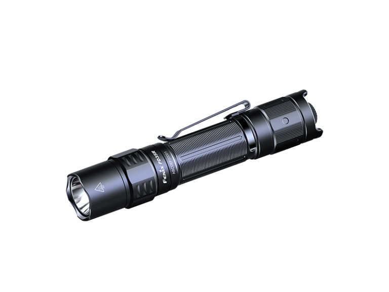 PD35R
