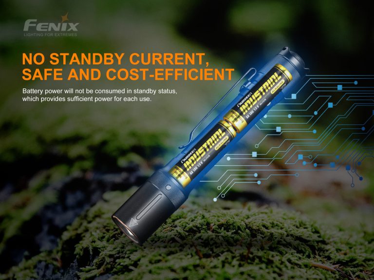 best rechargeable duty flashlight Best Rechargeable Tactical Flashlight 2026  Top Picks