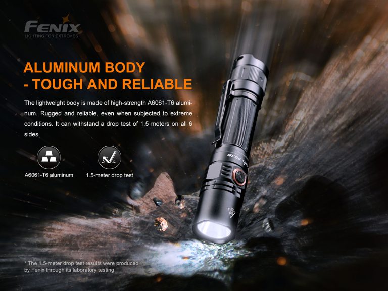 uv black-light flashlight pet urine detector Black Light Light Flashlight, 21 LED 395nm Ultraviolet Blacklight Mini for Dog/Cat, Dry Stains, Resin Curing, Matching with Pet Odor Eliminator(Batteries are Included) : Everything Else collection-tents-and-shelters Jansport Hatchet Unisex Backpack Color:Team Orange so help him learn