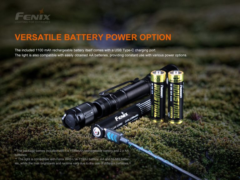 500 lumen led pivoting rechargeable flashlight Amazon.com: Milwaukee USB Rechargeable Pivoting LED : Tools & Home  Improvement