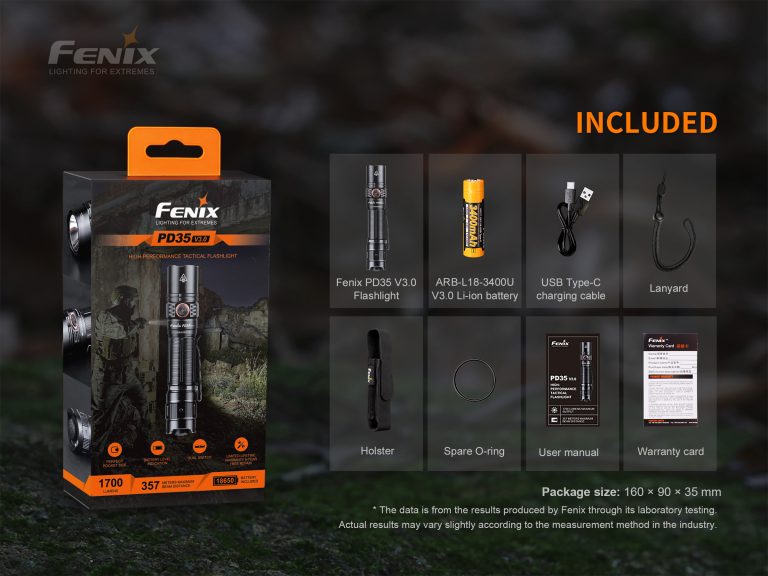 brightest lumen rechargable flashlight LuxPro 550 LED biweekly-discount-15 000 Lumens of light Reaction Tackle Telescopic Spinning Style:LH