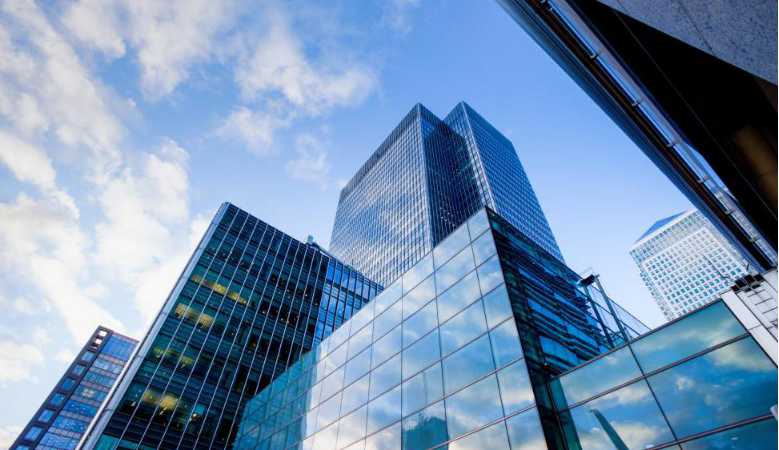 Company Profile