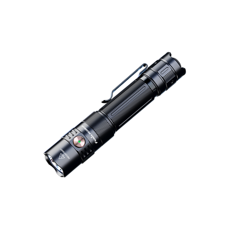 PD35R ACE