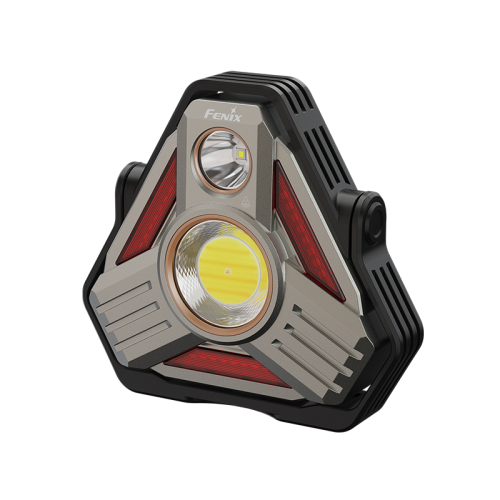 CP50R Feature Image