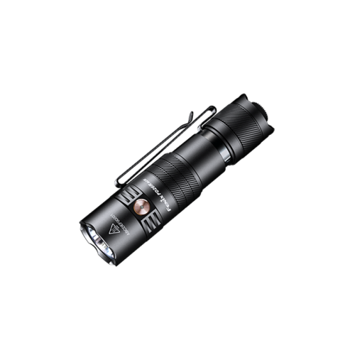 PD26R ACE Feature Image