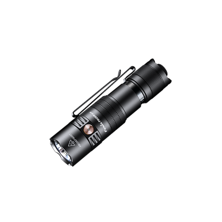 PD26R ACE