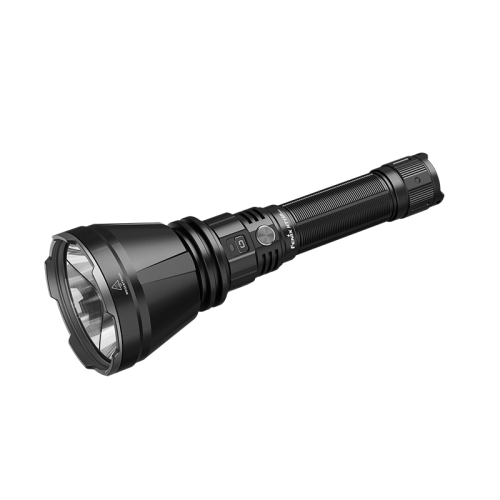 HT18R V2.0 Feature Image
