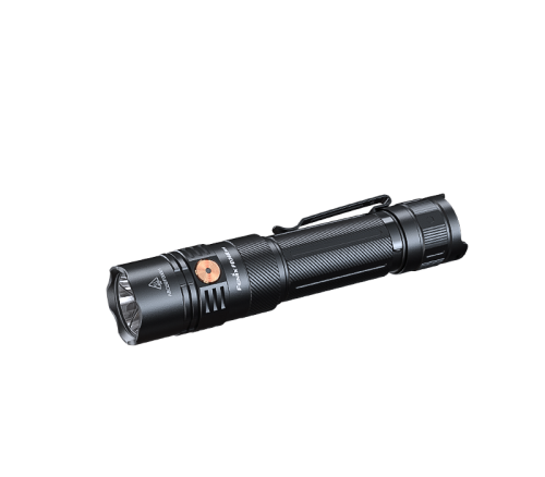 PD36R ACE Feature Image