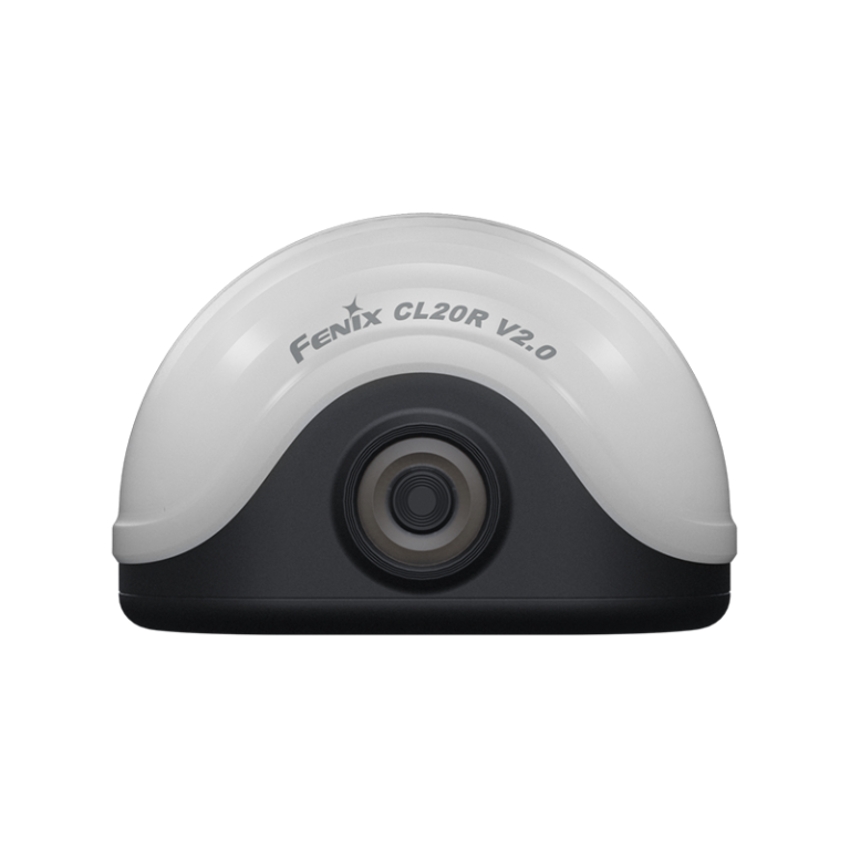 CL20R V2.0