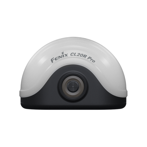 CL20R Pro Feature Image