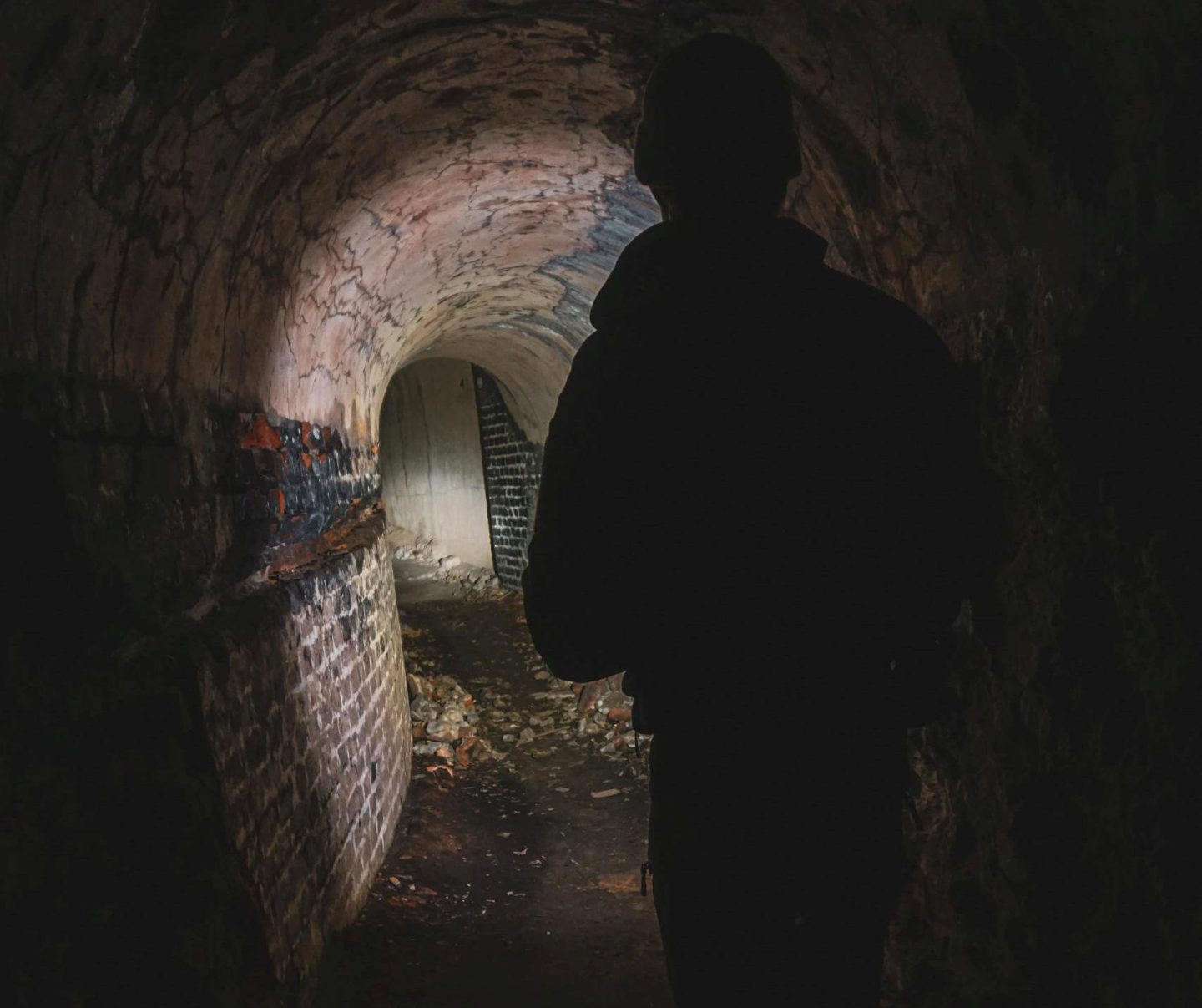 When Lighting Becomes the Foundation of Life and Work, Trust Fenix as Your Partner Feature Image