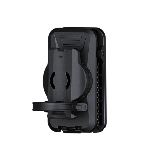 ALC-03 Feature Image