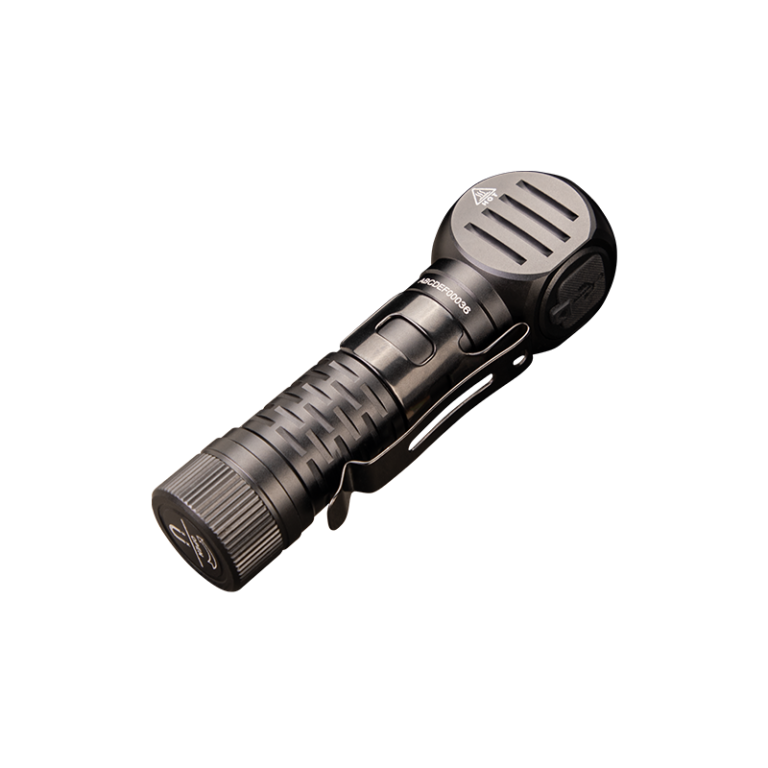 HM61R V3.0 - Fenix