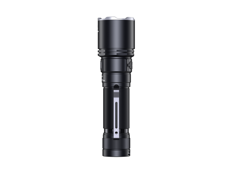 C7-PRO-04-768x576.png