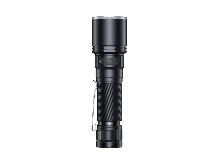 C7-PRO-06-768x576.png