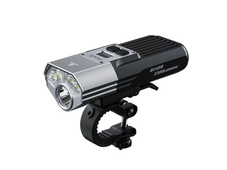 BC45R