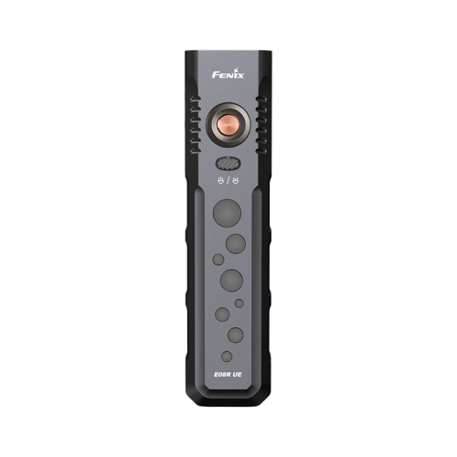 E08R UE Feature Image