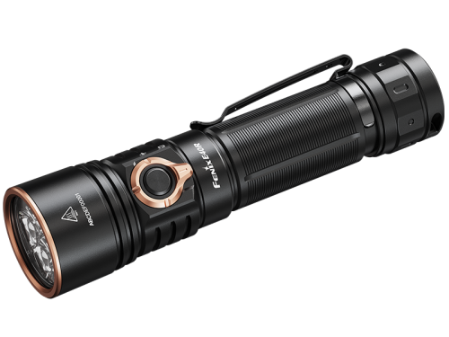 E40R Feature Image